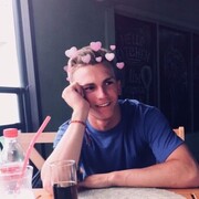 ���������� ������, ���� ����� ������, 25 ���, ������������ ��� ������, ����� � ���������