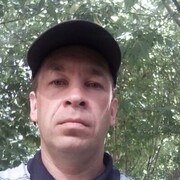 ���������� ������������, ���� ������� ����, 39 ���, ������������ ��� ����� � ���������, c�������� ���������