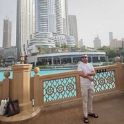 ���������� ������, ���� ������� ������, 39 ���, ������������ ��� ������, ����� � ���������, c�������� ���������, ���������