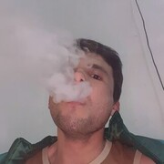 ���������� ���������, ������� ������, 35