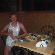  ,   Alexander, 38 ,  