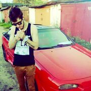  ,  Time, 31