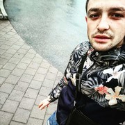  ,   Dmitrokuzik, 28 ,   , 