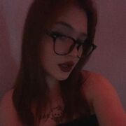 ���������� ��������, �����