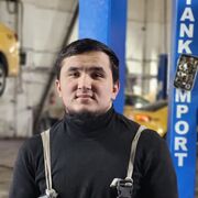  ,   Shdidjon, 22 ,   ,   