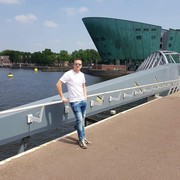  ,   Eugen, 35 ,   ,   , c 