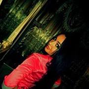 ���������� ��������, ���� ������� ������, 31 ���, ������������ ��� ���������