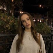  ,  , 19