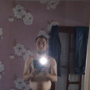  ,   , 35 ,   