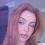 ���������� ������, ������