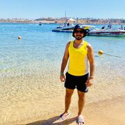 ���������� ���������, ���� ������� Mohamed, 33 ����, ������������ ��� ������, ����� � ���������, c�������� ���������