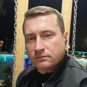 ���������� ����������, ���� ������� �����, 37 ���, ������������ ��� ������, ����� � ���������, c�������� ���������, ���������