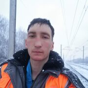  ,   , 33 ,   c , 
