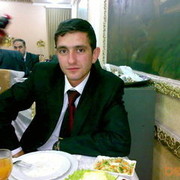 ���������� ����, ���� ������� Rauf, 41 ���, ������������ ��� ������