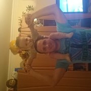 ���������� �������, ���� ������� ������, 38 ���, ������������ ��� ������