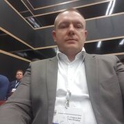  ,   Micheal, 62 ,   ,   , c , 