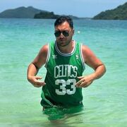 ���������� �������, ���� ������� ������, 36 ���, ������������ ��� ������, ����� � ���������