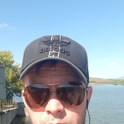 ��� ���� �����