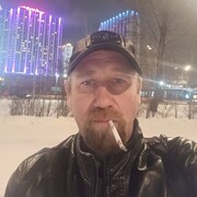 ���������� �������, ���� ������� ������, 45 ���, ������������ ��� ������, ����� � ���������