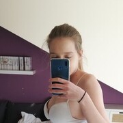 ���������� ������, ���� ������� Marfrokitty, 23 ����, ������������ ��� ������, ����� � ���������