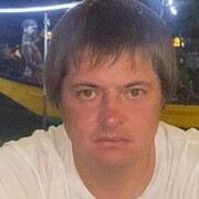  ,   , 42 ,   ,   , c 