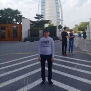 ���������� ������, ���� ������� ������, 42 ����, ������������ ��� ������, ����� � ���������