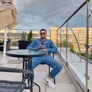 ���������� ������, ���� ������� Magomed, 28 ���, ������������ ��� ������, ����� � ���������