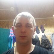 ���������� ���������, ���� ������� ��������, 39 ���, ������������ ��� ������, ����� � ���������, c�������� ���������, ���������