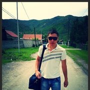  ,   , 32 ,   