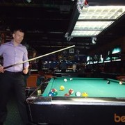 ���������� �����-���������, ���� ������� ����, 40 ���, ������������ ��� ������