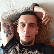 ���������� ������, ���� ������� ������, 31 ���, ������������ ��� ������, ����� � ���������