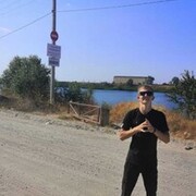 ���������� ���������, ���� ����� ���������, 23 ����, ������������ ��� ������, ����� � ���������, c�������� ���������