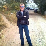 ���������� ��������, ���� ������� ���������, 43 ����, ������������ ��� ������, ����� � ���������, ���������