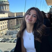  Aalden,   , 22 ,   ,   