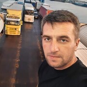  ,  , 34