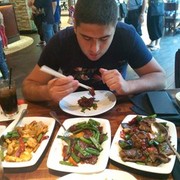 ���������� ������, ���� ������� ����, 35 ���, ������������ ��� ����� � ���������, c�������� ���������