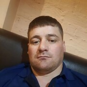  ,   , 39 ,   ,   , c , 