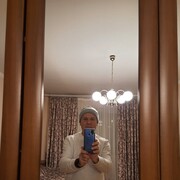  ,   , 59 ,   ,   , c 