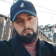 ���������� �������, ���� ������� Enki, 34 ����, ������������ ��� ������, ����� � ���������, ���������