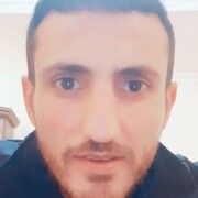 ���������� ������� ��������, ���� ������� ����, 35 ���, ������������ ��� ������, ����� � ���������, c�������� ���������, ���������