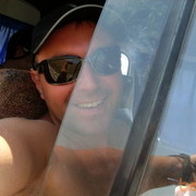 ���������� ��������������, ���� ������� D������, 47 ���, ������������ ��� ������, ����� � ���������, c�������� ���������