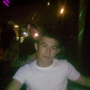 ���������� �������, ���� ������� �����, 34 ����, ������������ ��� ������, ����� � ���������, c�������� ���������