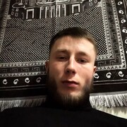   ,  , 27