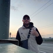 ���������� �������, ���� ����� �����, 25 ���, ������������ ��� ������, ����� � ���������, c�������� ���������, ���������