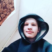 ���������� �����������, ���� ����� ����, 23 ����, ������������ ��� ������, ����� � ���������, c�������� ���������