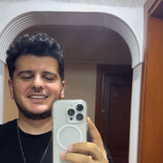 Ortakoy,   Sefa, 33 ,   ,   , c , 