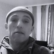 ���������� ������-��-����, ���� ������� ����, 48 ���, ������������ ��� ������, ����� � ���������