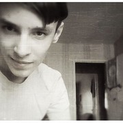  ,   , 27 ,   