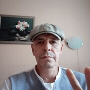  --,   , 55 ,   ,   , c 