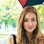 ���������� �������, ���� ������� ����, 28 ���, ������������ ��� ����� � ���������, c�������� ���������